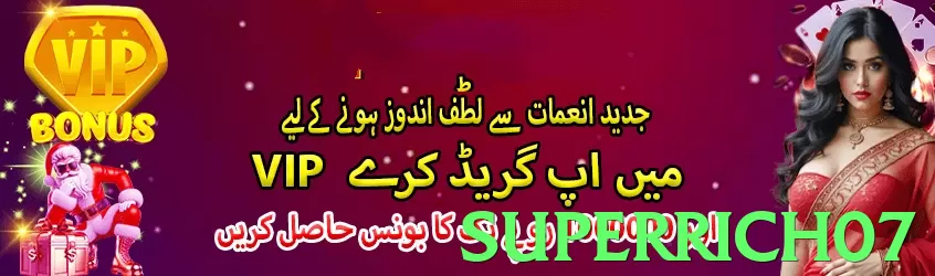 Popular games section - 3