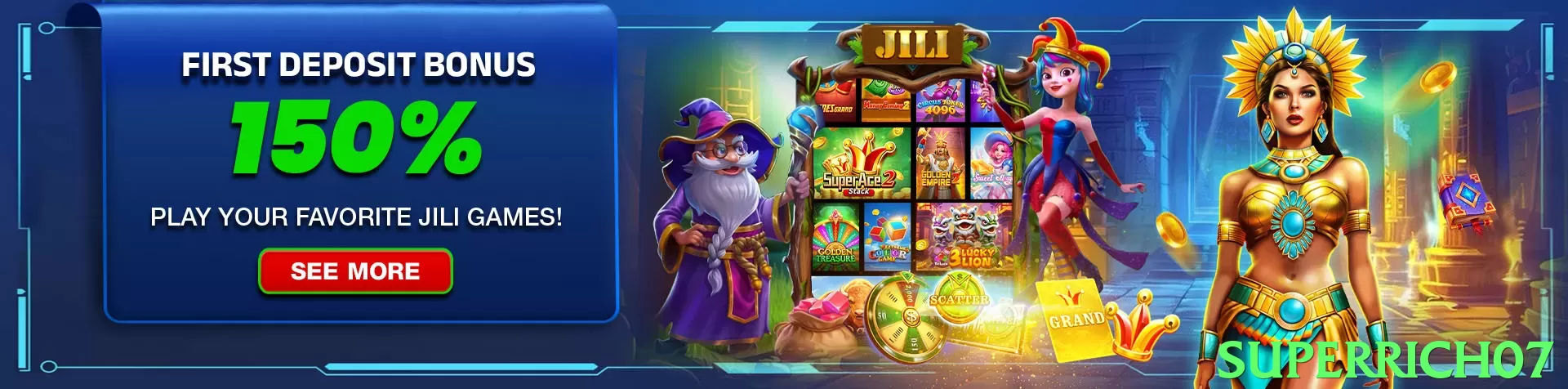 Superrich07 apk download❤️ Teen Patti &amp; Aviator Download Guide - Superrich07 - 2