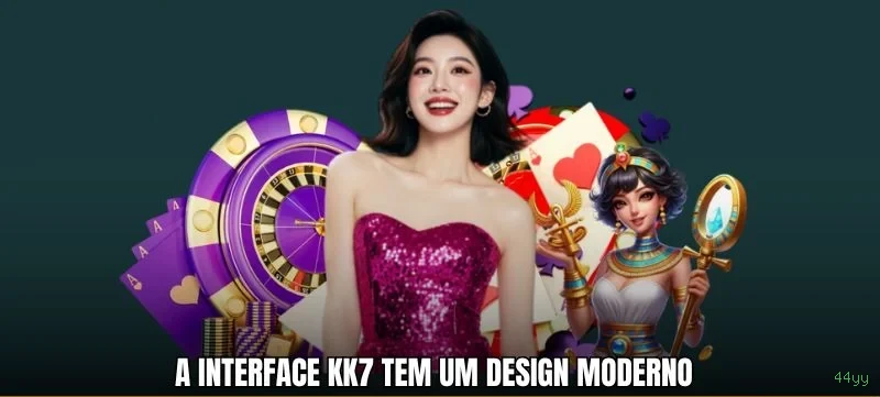 Controles de pagamento e BRL em 44yy