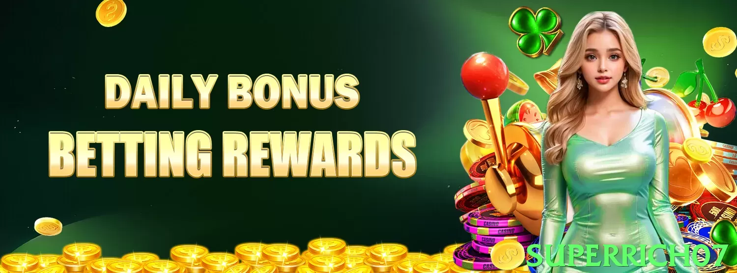 Superrich07 casino❤️ Free APK Download &amp; Player Reviews - Superrich07 - 4