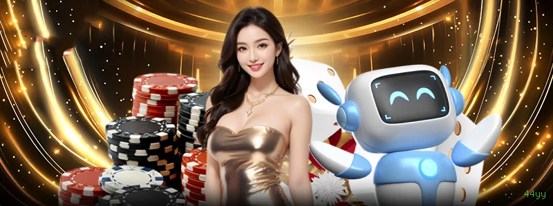 Controles de paJogonto e BRL em 44yy