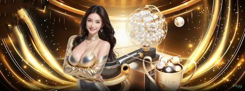 Controles de paJogonto e BRL em 44yy