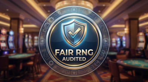 Payment and PKR controls in superrich07 - 6