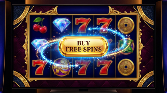 Game list for superrich07 pg section - 5