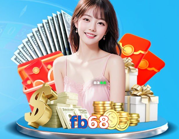 fb68