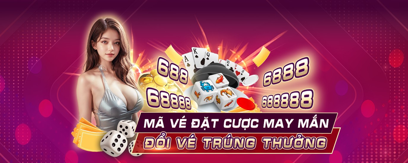 fb68