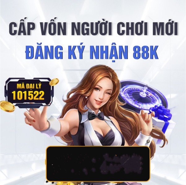 fb68