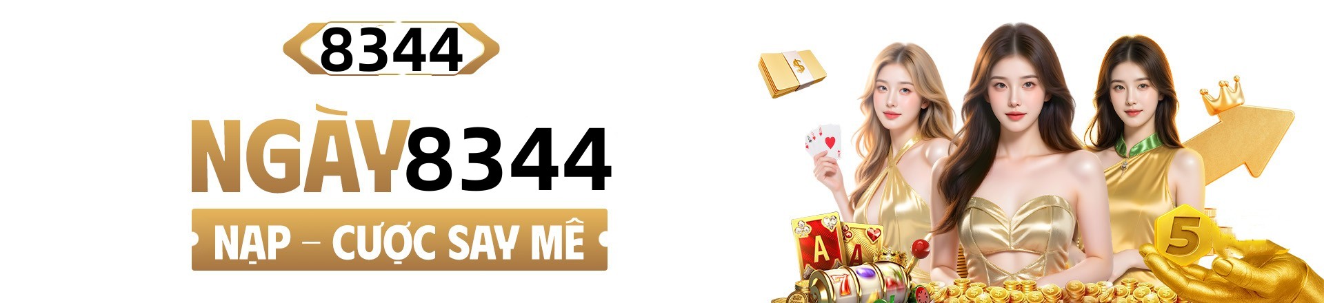 fb68