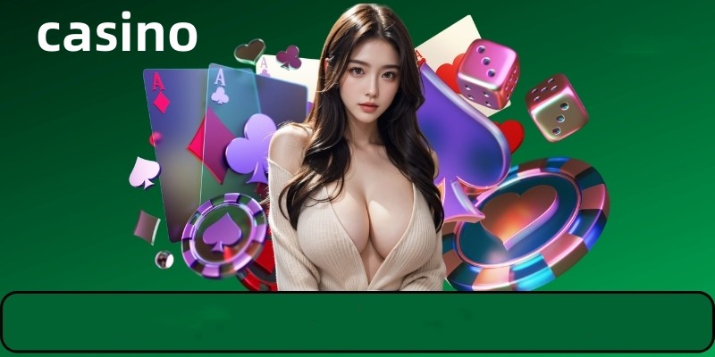 fb68