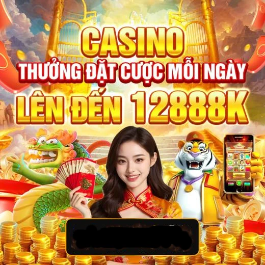 fb68
