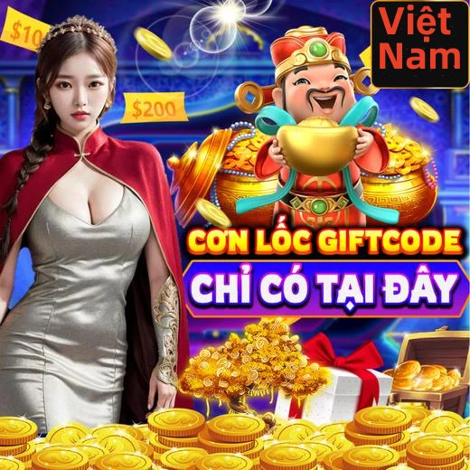 fb68