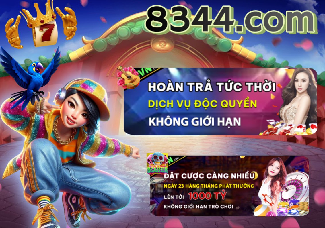 fb68