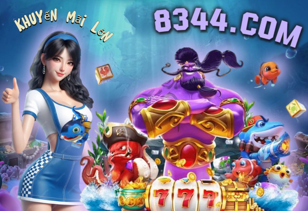 fb68