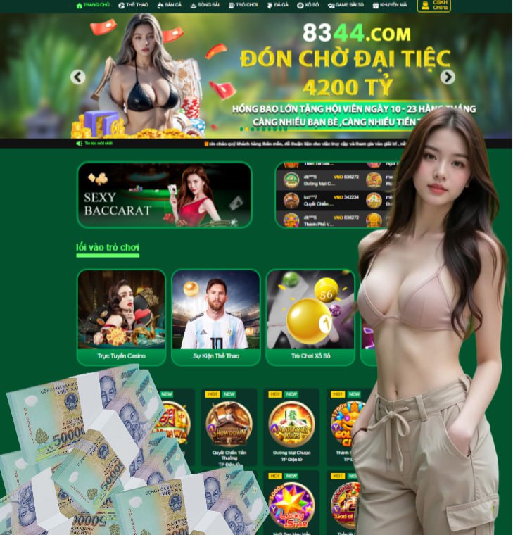 fb68