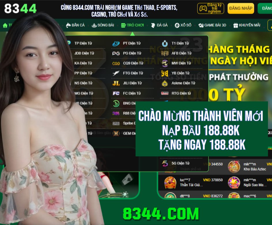 fb68