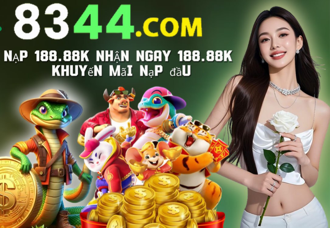fb68