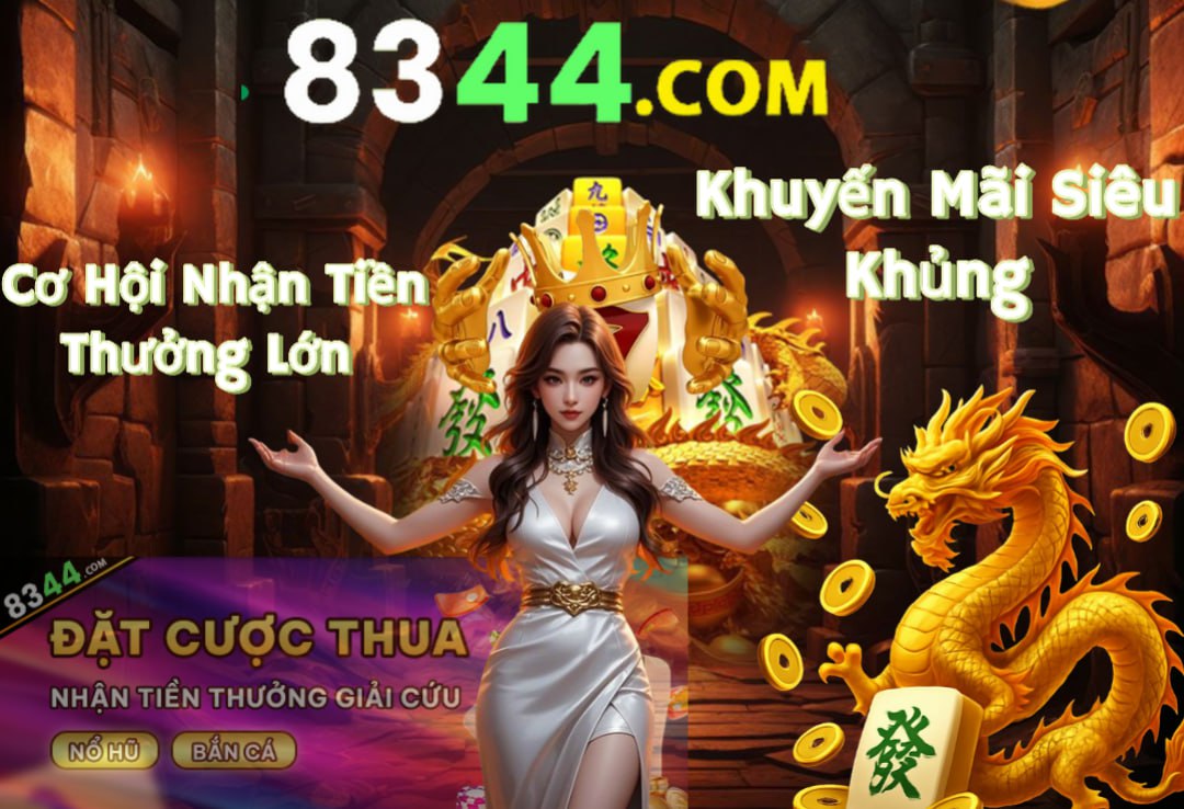 fb68