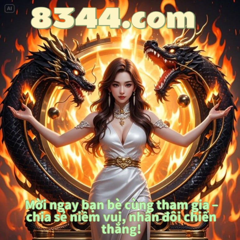fb68