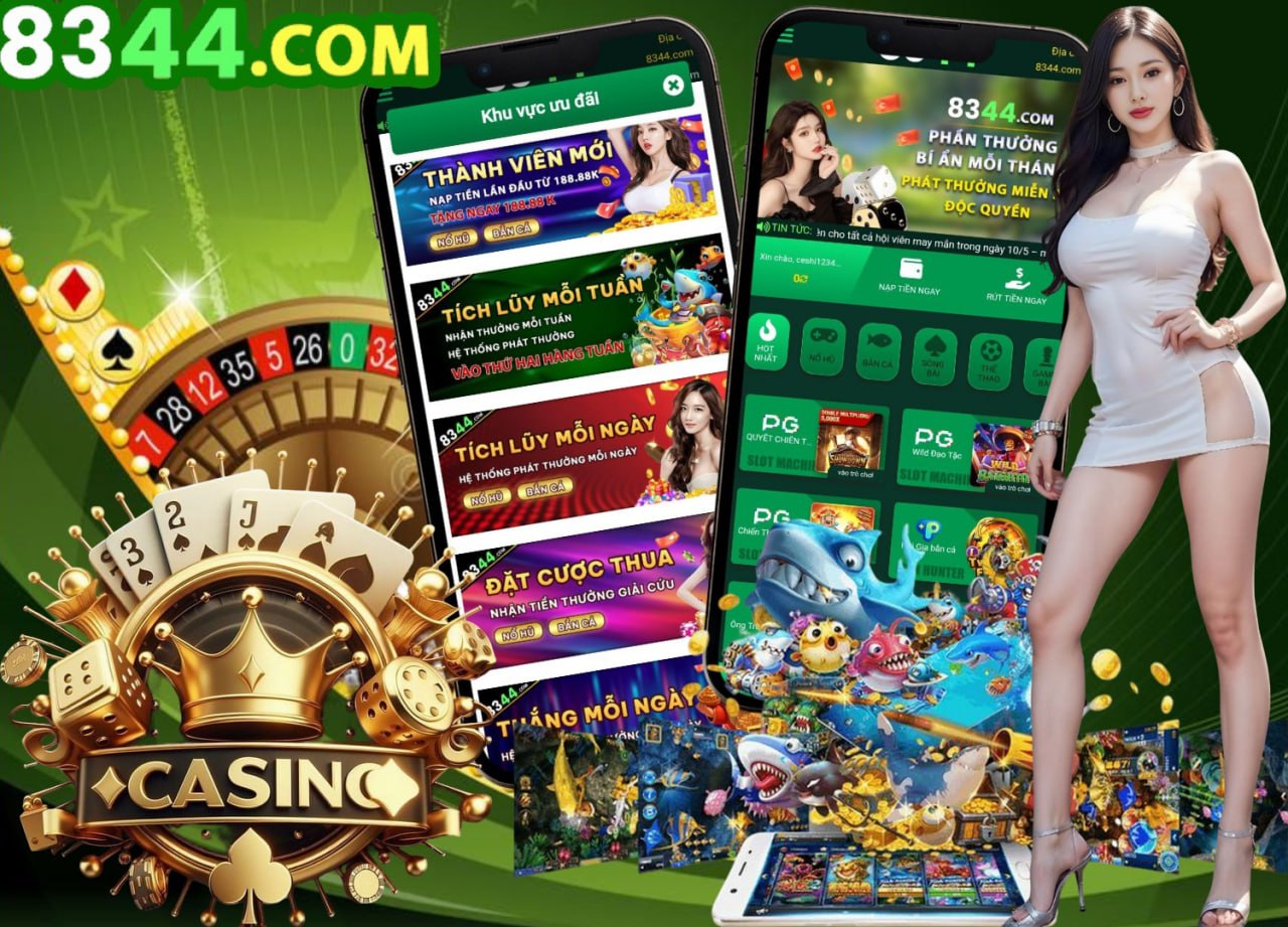 fb68