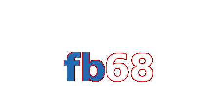 fb68