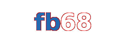 fb68