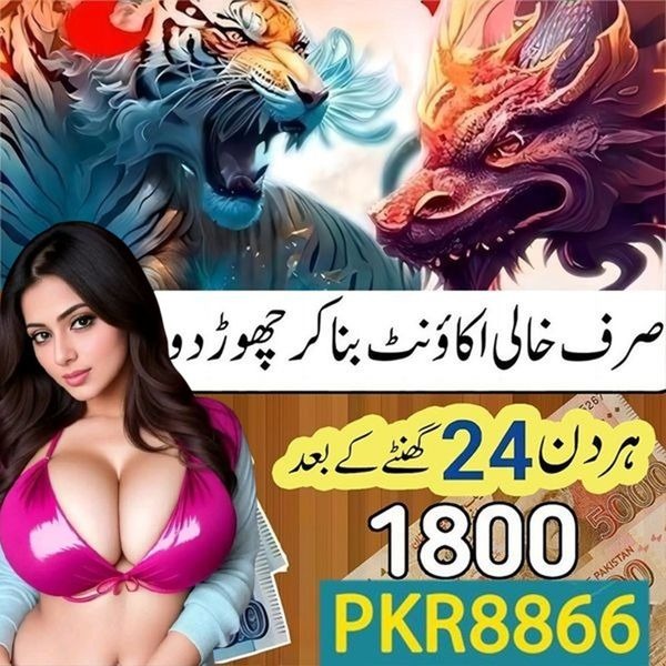 fb68