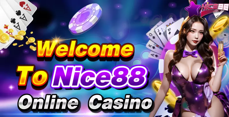 fb68