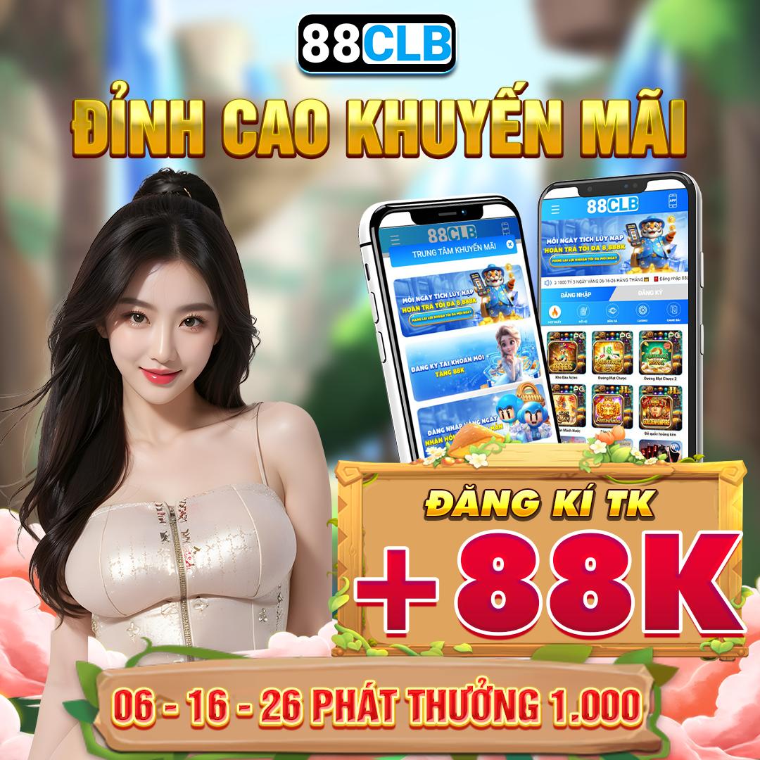 fb68