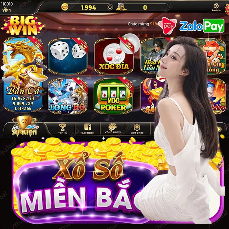fb68