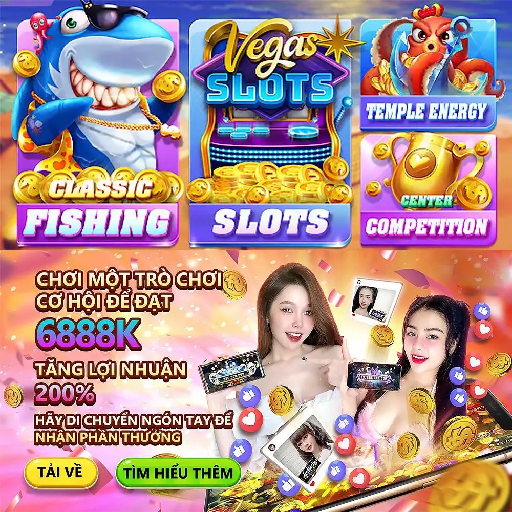 fb68