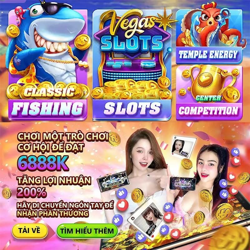 fb68