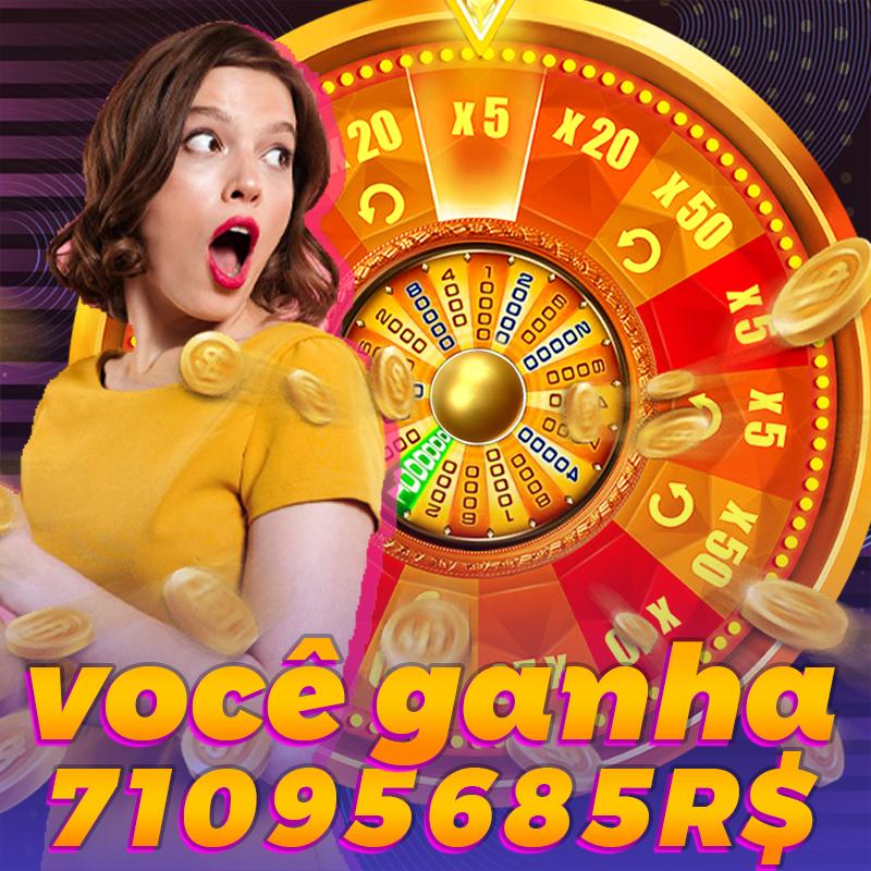 fb68
