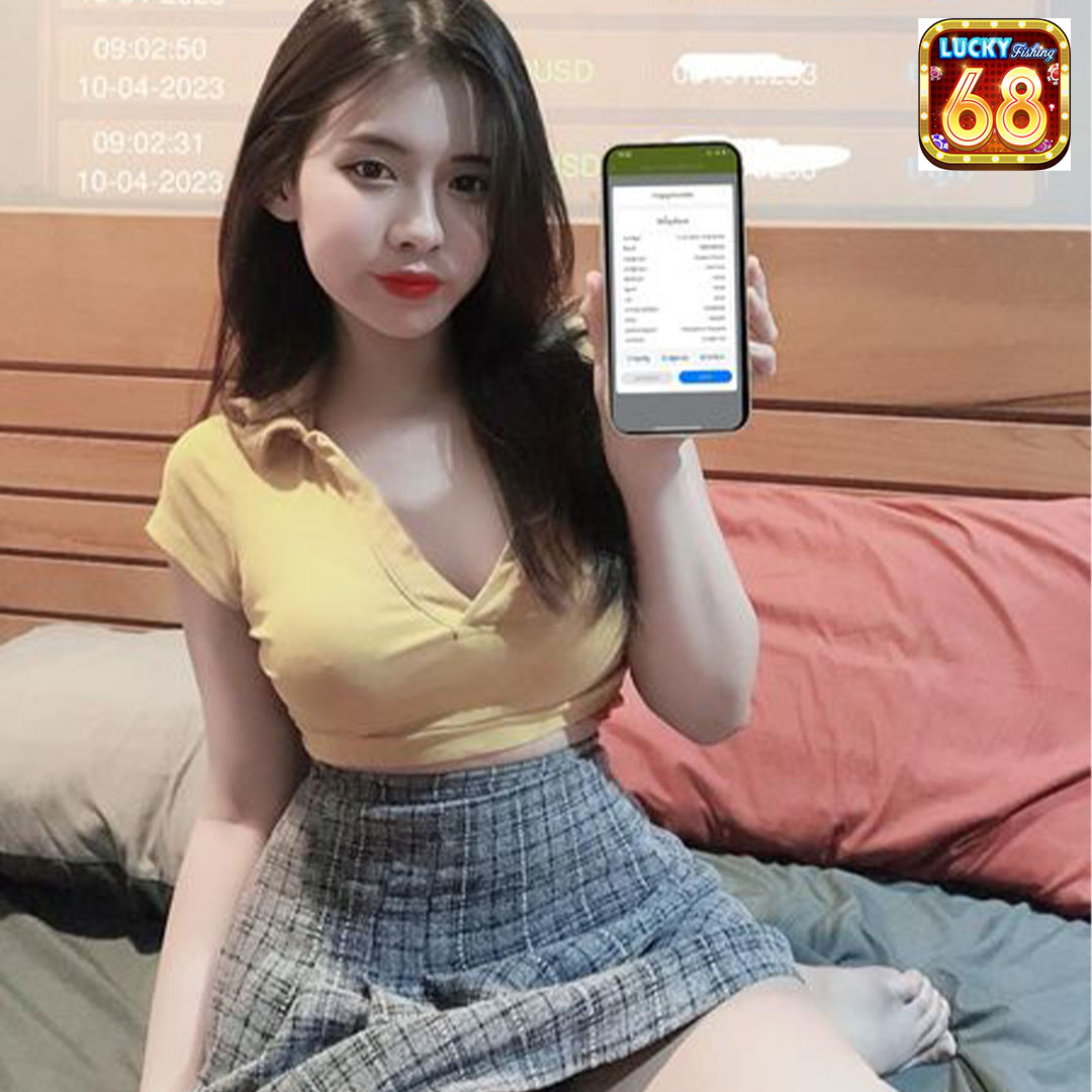 fb68