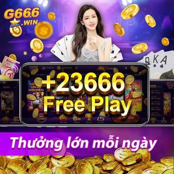 fb68