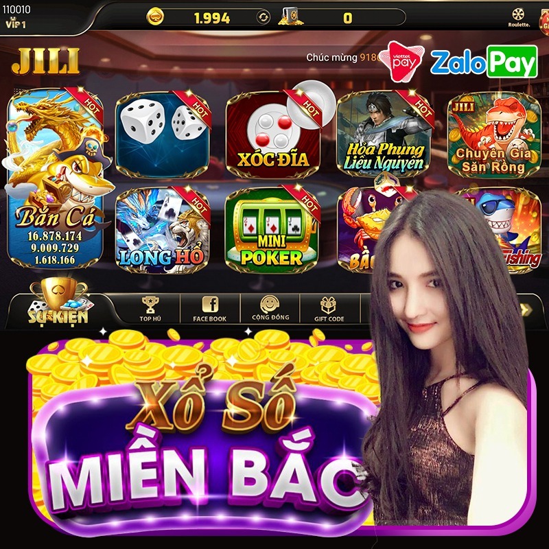 fb68