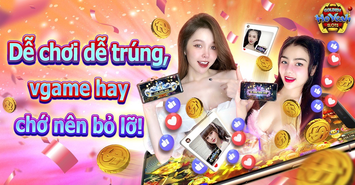 fb68