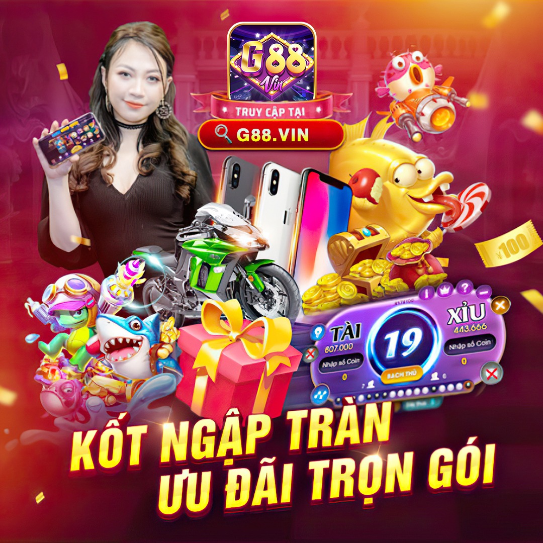 fb68