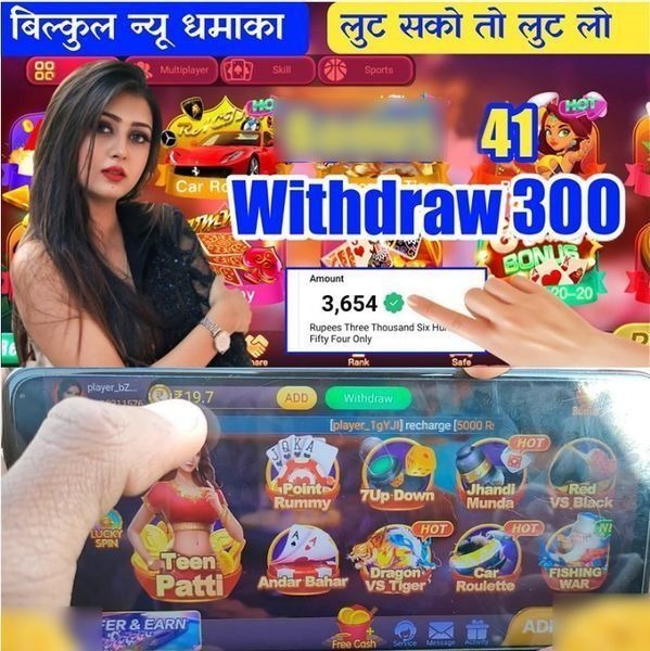 fb68