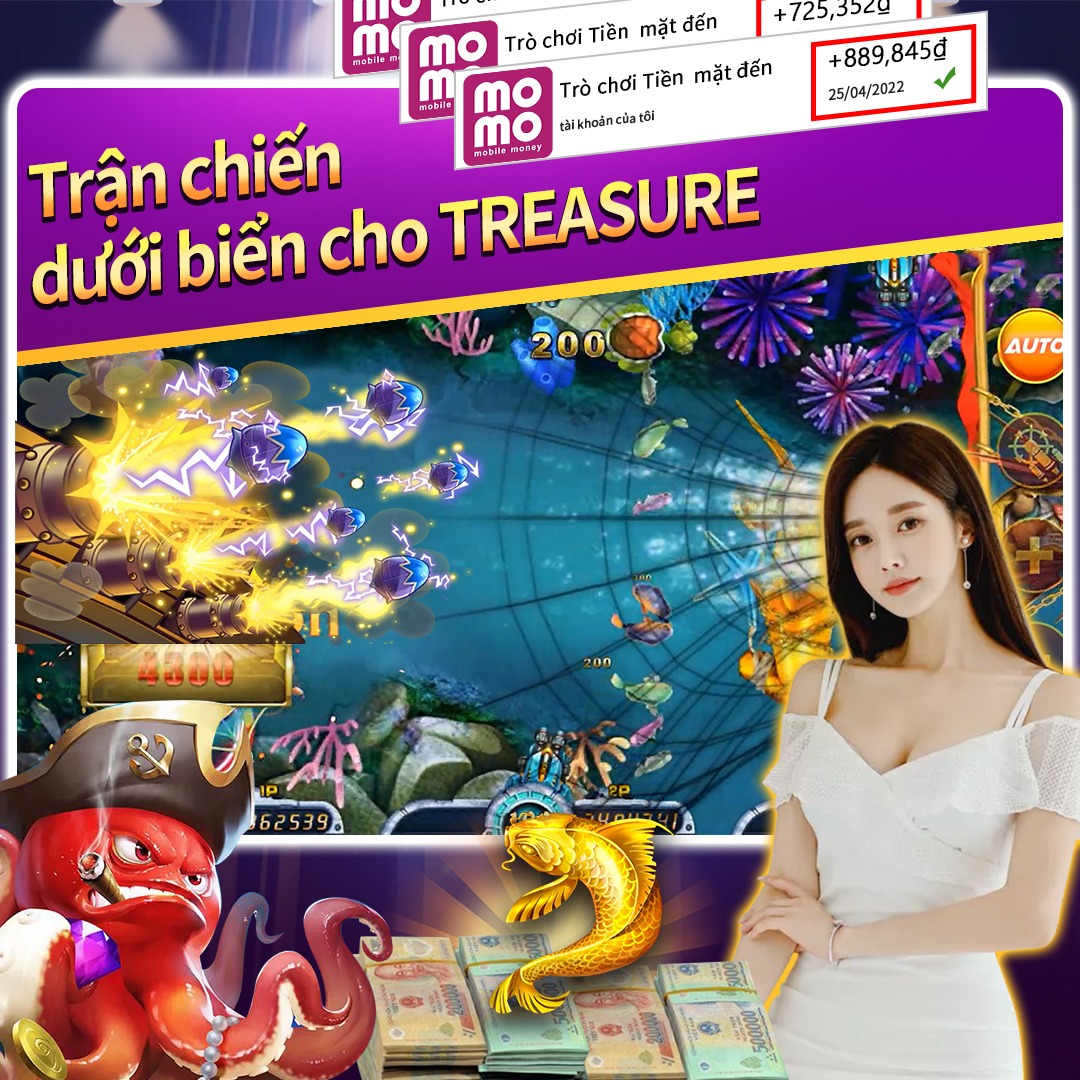 fb68