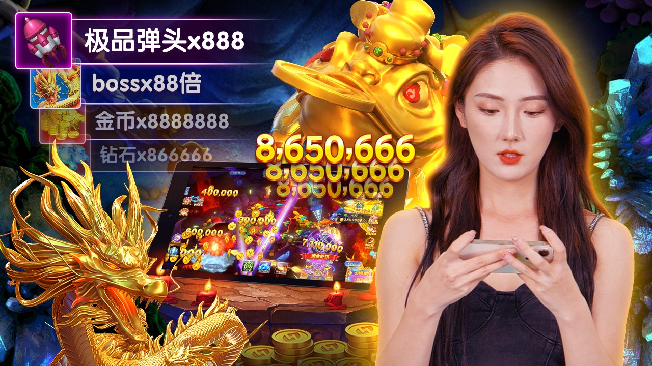 fb68